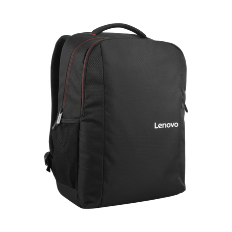 Lenovo 15.6" B510 Black Laptop Backpack (Black) — Being Shipped