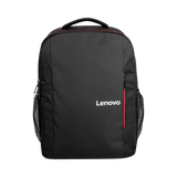 Lenovo 15.6" B510 Black Laptop Backpack (Black) — Being Shipped