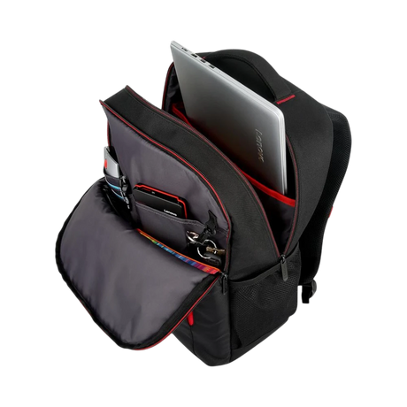 Lenovo 15.6" B510 Black Laptop Backpack (Black) — Being Shipped