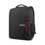Lenovo 15.6" B510 Black Laptop Backpack (Black) — Being Shipped