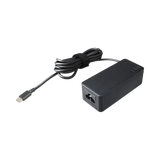 Lenovo 45W Standard USB Type-C AC Adapter for Notebooks & Tablets — Being Shipped