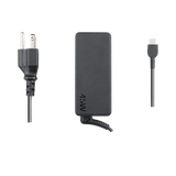Lenovo 45W Standard USB Type-C AC Adapter for Notebooks & Tablets — Being Shipped