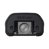 Canon MG-Eb Magnifying Eyepiece for Canon Cameras — Being Shipped