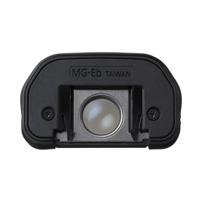 Canon MG-Eb Magnifying Eyepiece for Canon Cameras — Being Shipped