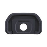 Canon MG-Eb Magnifying Eyepiece for Canon Cameras — Being Shipped