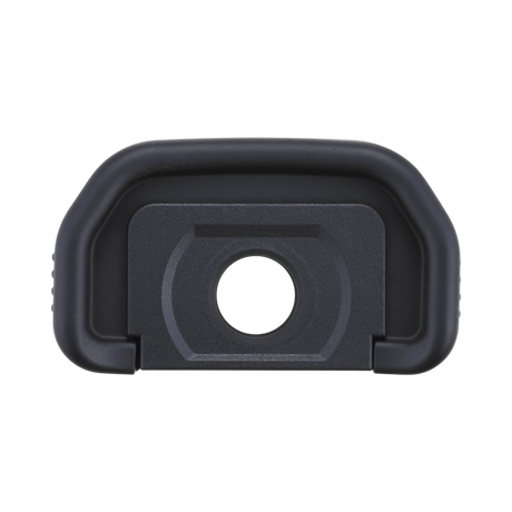 Canon MG-Eb Magnifying Eyepiece for Canon Cameras — Being Shipped