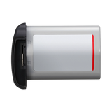 Canon LP-E19 High-Capacity Battery Pack for EOS Cameras — Being Shipped