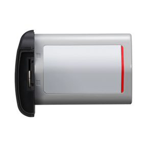 Canon LP-E19 High-Capacity Battery Pack for EOS Cameras — Being Shipped