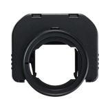 Canon Small ERC-E5S Small Rain Cover for DSLR & EOS Cameras — Being Shipped