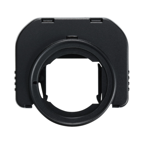 Canon Small ERC-E5S Small Rain Cover for DSLR & EOS Cameras — Being Shipped