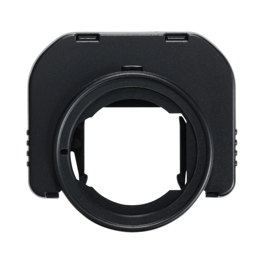 Canon Small ERC-E5S Small Rain Cover for DSLR & EOS Cameras — Being Shipped