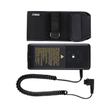 Canon CP-E4N Compact Battery Pack — Being Shipped