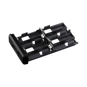 Canon CP-E4N Compact Battery Pack — Being Shipped