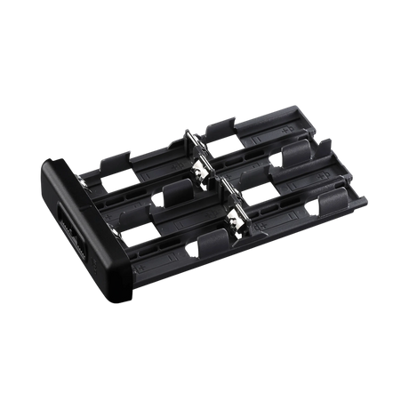 Canon CP-E4N Compact Battery Pack — Being Shipped