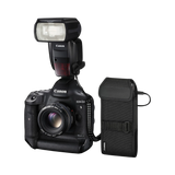 Canon CP-E4N Compact Battery Pack — Being Shipped