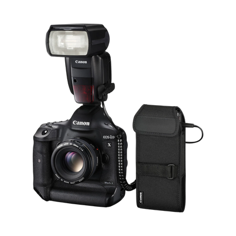 Canon CP-E4N Compact Battery Pack — Being Shipped