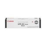 Canon GPR-48 Black Toner Cartridge — Being Shipped