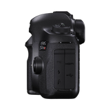 Canon EOS 5DS R DSLR Camera (Body Only) — Being Shipped