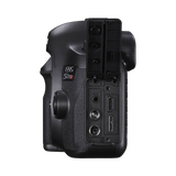 Canon EOS 5DS R DSLR Camera (Body Only) — Being Shipped