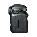 Canon EOS 5DS R DSLR Camera (Body Only) — Being Shipped