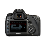 Canon EOS 5DS R DSLR Camera (Body Only) — Being Shipped