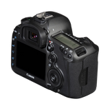 Canon EOS 5DS R DSLR Camera (Body Only) — Being Shipped