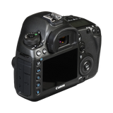 Canon EOS 5DS R DSLR Camera (Body Only) — Being Shipped