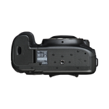 Canon EOS 5DS R DSLR Camera (Body Only) — Being Shipped