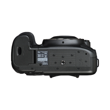 Canon EOS 5DS R DSLR Camera (Body Only) — Being Shipped