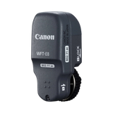 Canon WFT-E8A Wireless File Transmitter for EOS-1D X II — Being Shipped