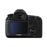 Canon EOS 5DS DSLR Camera 50.6MP Full-Frame (Body Only) — Being Shipped