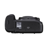 Canon EOS 5DS DSLR Camera 50.6MP Full-Frame (Body Only) — Being Shipped