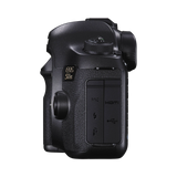 Canon EOS 5DS DSLR Camera 50.6MP Full-Frame (Body Only) — Being Shipped