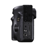 Canon EOS 5DS DSLR Camera 50.6MP Full-Frame (Body Only) — Being Shipped