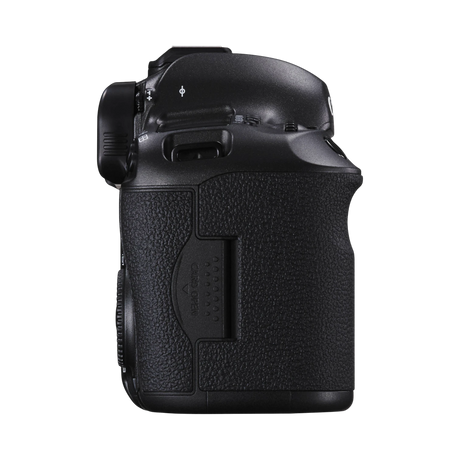 Canon EOS 5DS DSLR Camera 50.6MP Full-Frame (Body Only) — Being Shipped