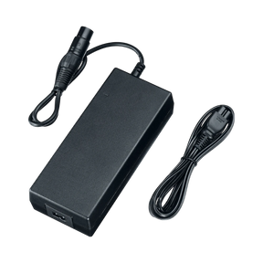 Canon AC-E19 Power Adapter for EOS-1D X & C300 Cameras — Being Shipped
