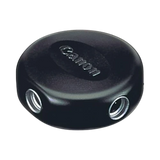 Canon TTL Distributor Flash Adapter for EOS Cameras — Being Shipped