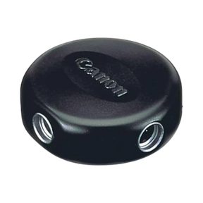 Canon TTL Distributor Flash Adapter for EOS Cameras — Being Shipped