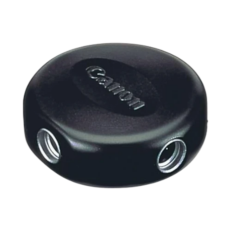 Canon TTL Distributor Flash Adapter for EOS Cameras — Being Shipped