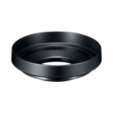Canon LH-DC110 Lens Hood for PowerShot G1 X Mark III — Being Shipped