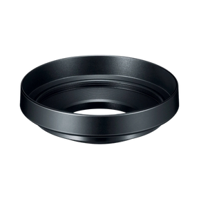 Canon LH-DC110 Lens Hood for PowerShot G1 X Mark III — Being Shipped