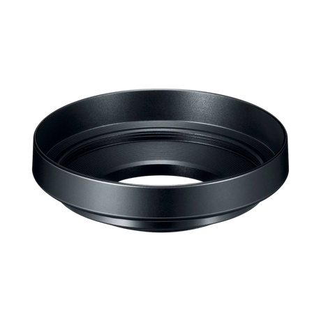 Canon LH-DC110 Lens Hood for PowerShot G1 X Mark III — Being Shipped