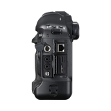 Canon EOS-1D X Mark II DSLR Camera (Body Only) — Being Shipped