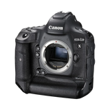 Canon EOS-1D X Mark II DSLR Camera (Body Only) — Being Shipped