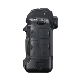 Canon EOS-1D X Mark II DSLR Camera (Body Only) — Being Shipped