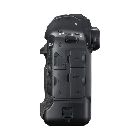 Canon EOS-1D X Mark II DSLR Camera (Body Only) — Being Shipped