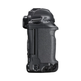 Canon EOS-1D X Mark II DSLR Camera (Body Only) — Being Shipped