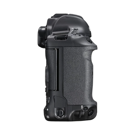 Canon EOS-1D X Mark II DSLR Camera (Body Only) — Being Shipped