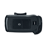 Canon EOS-1D X Mark II DSLR Camera (Body Only) — Being Shipped