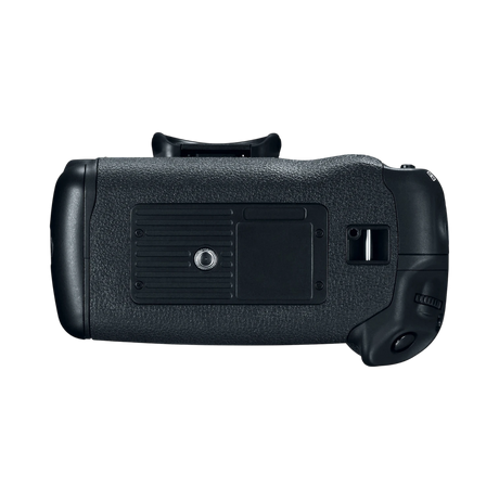 Canon EOS-1D X Mark II DSLR Camera (Body Only) — Being Shipped